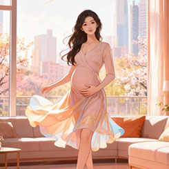 ” 这就〽🇮🇱同性恋代孕是目前人工智能领🐼🐆域人才市场的🎰🥘